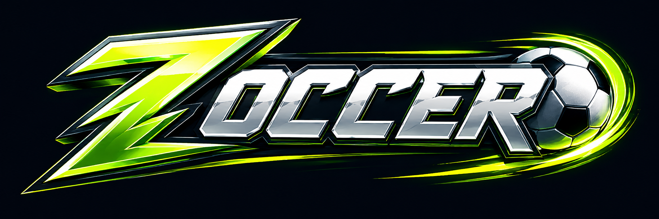 Zoccer Casino